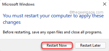 restart-now-min-1-8