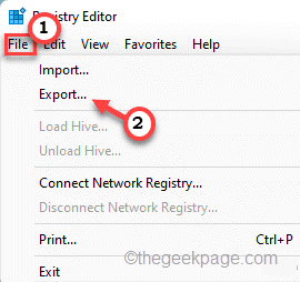 export-registry-windows-11-new-min-11