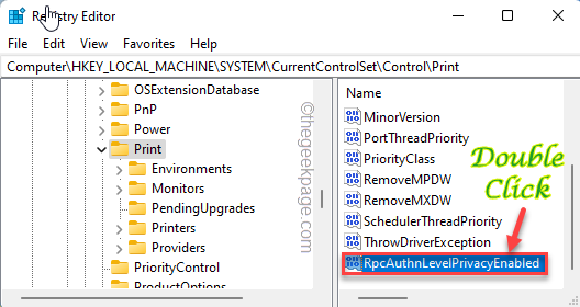 rpcauth-level-privacy-dc