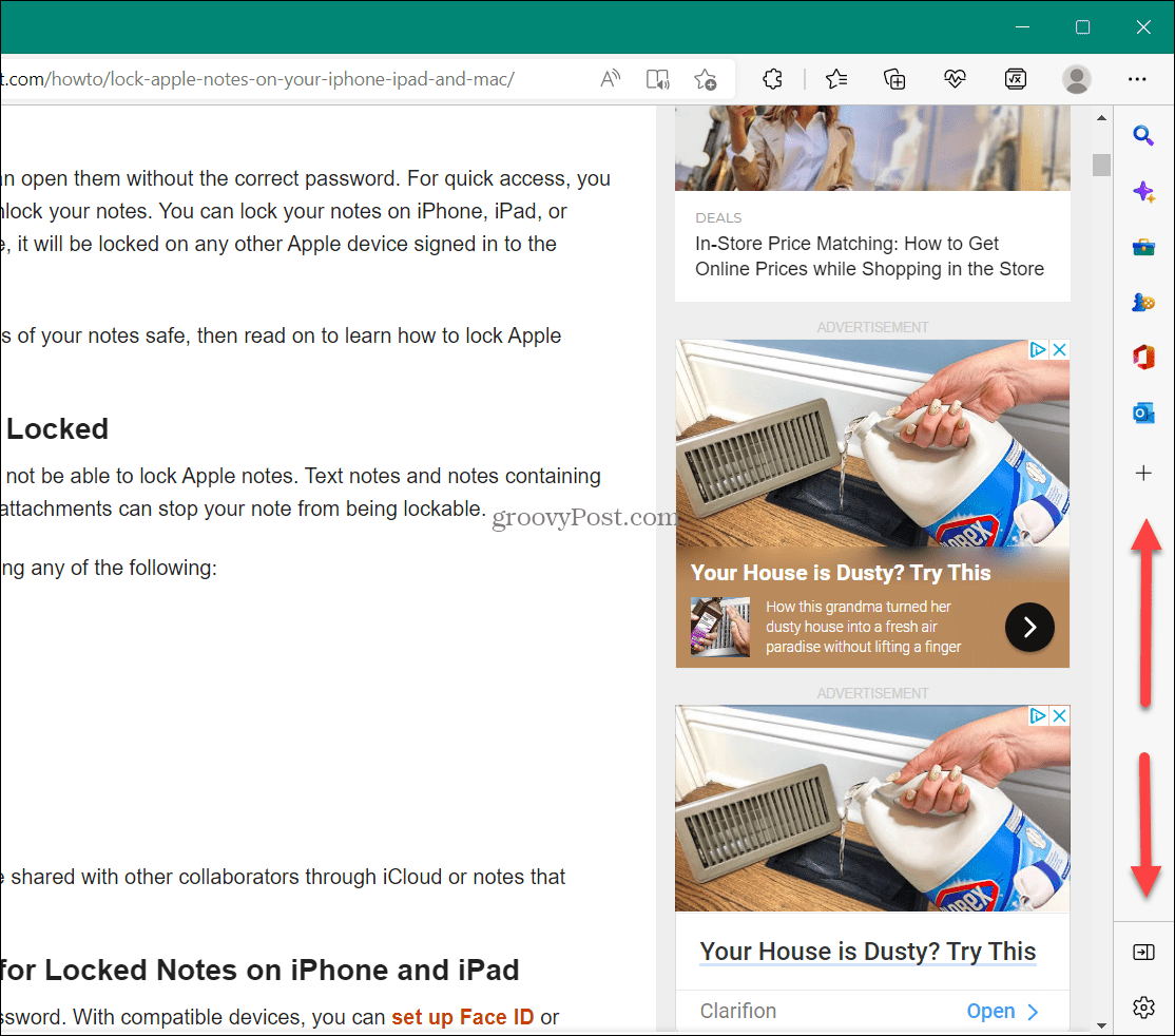 1-example-of-Edge-Toolbar