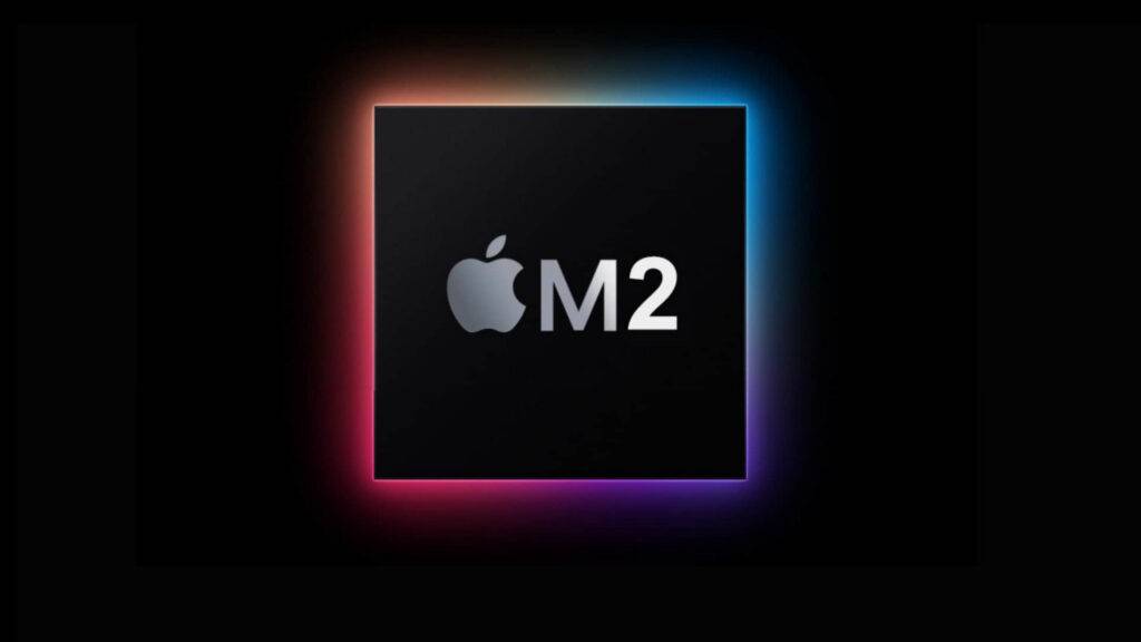 M2-1024x576-3