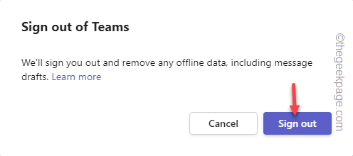 sign-out-sure-min