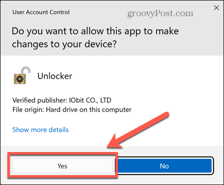 cant-delete-iso-file-iobit-allow