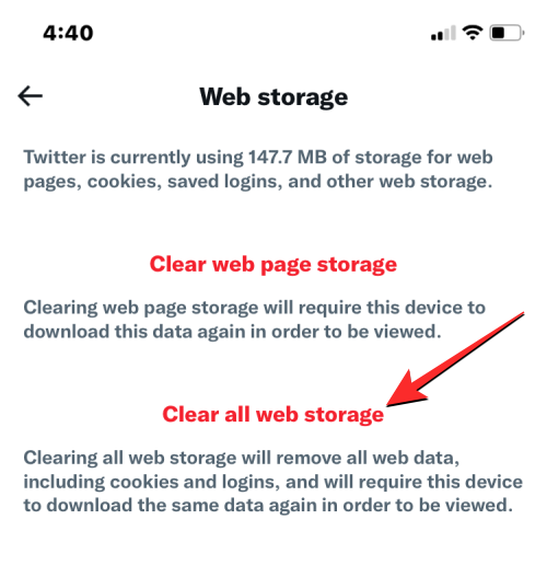delete-cookies-on-iphone-51-a