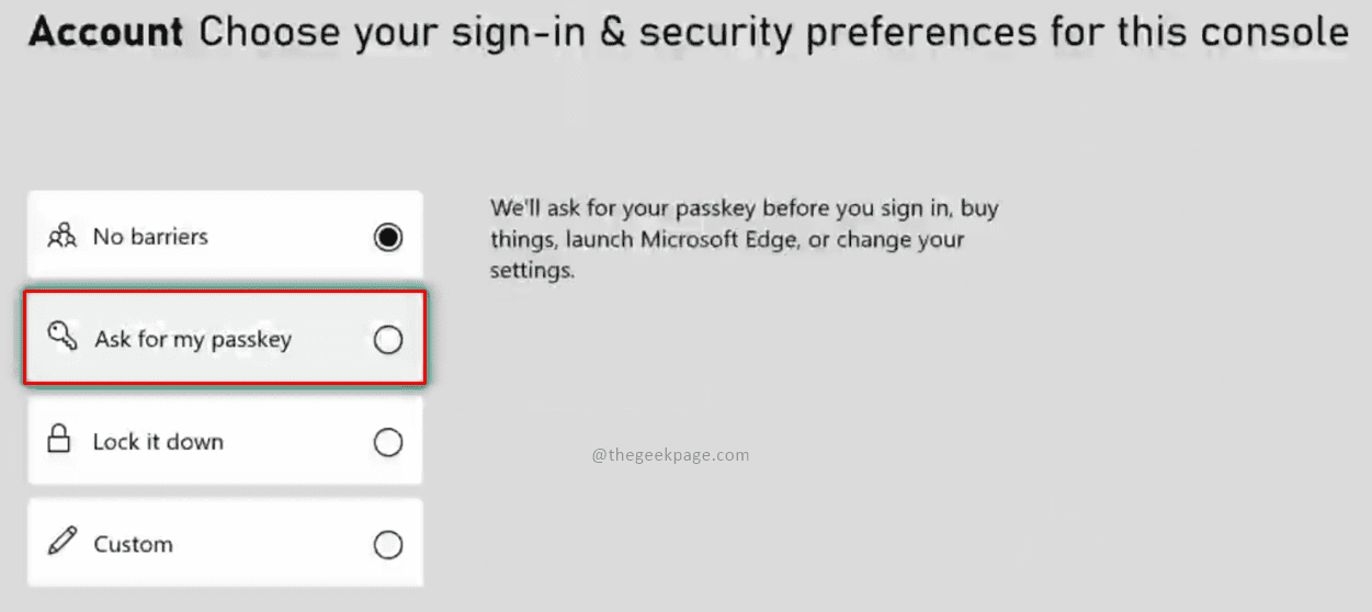 ask_for_my_passkey-min