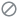 sn9iSfaLrcuphIvLbmH1fBHsVLVrjMytufz3.svg_xml
