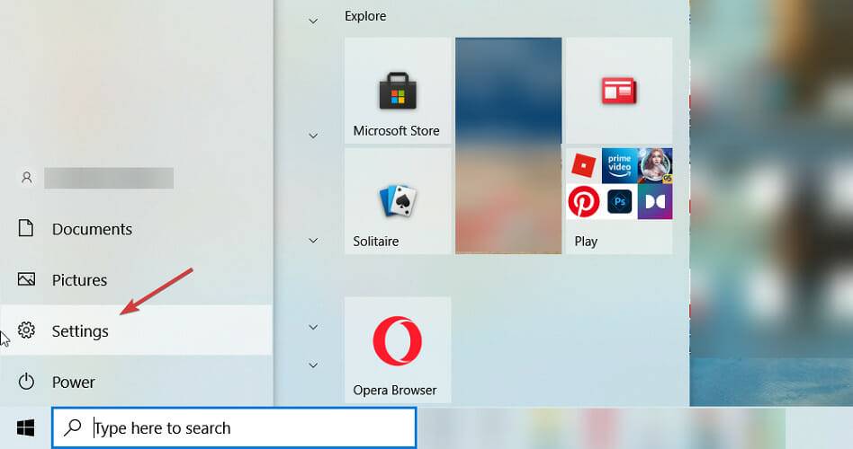 Settings-run-windows10-5