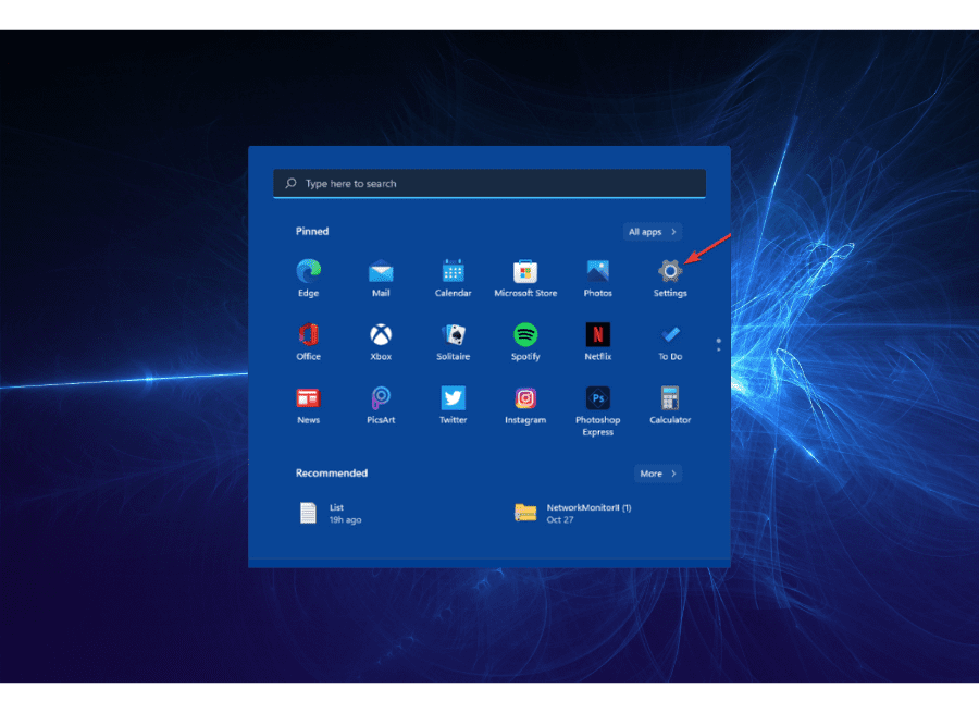 settings-windows-11-tweaks-1