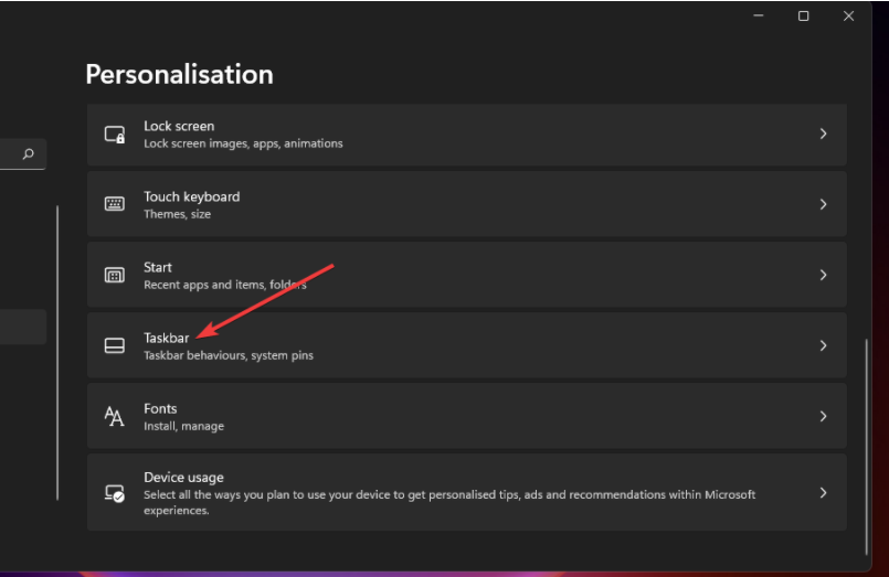 taskbar-best-tweaks
