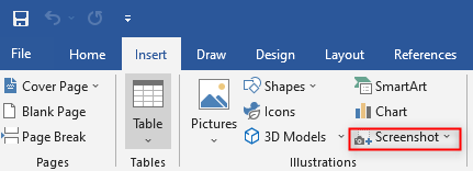 open_screenshots_words-1