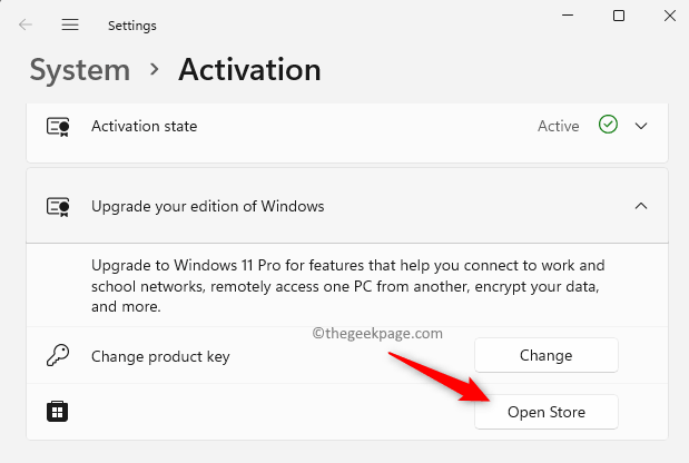 您尝试安装的应用程序不是 Microsoft 验证的应用程序 [已修复]