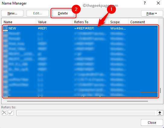 Select-Delete-Name-Ranges-in-workbook-min