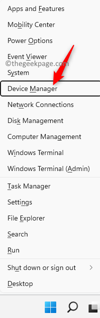 Open-Device-Manager-Windows-button-min-1