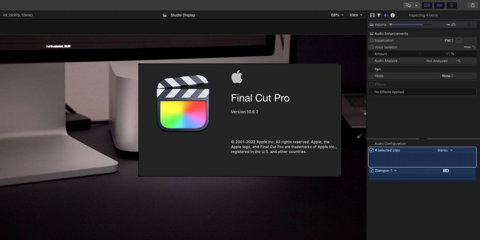 Final-Cut-Pro-10.6.2-Duplicate-Detection-1