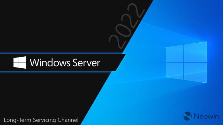 1627428137_windows_server_2022_ltsc_story