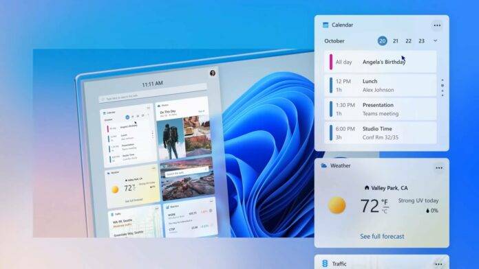 Windows-11-KB5017383-696x392-1