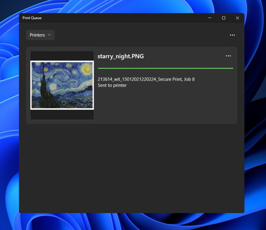 Windows 11 Dev build 22572:你需要知道的一切