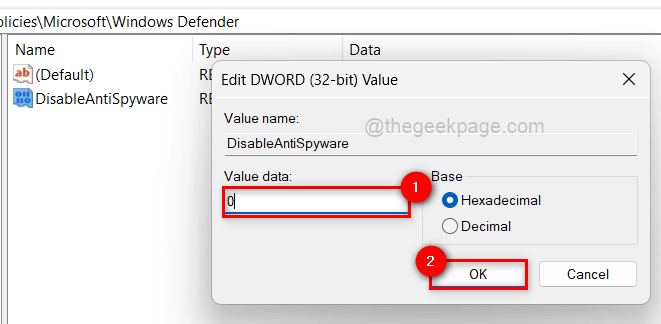 Enter-0-for-DisableAntiSpyware_11zon