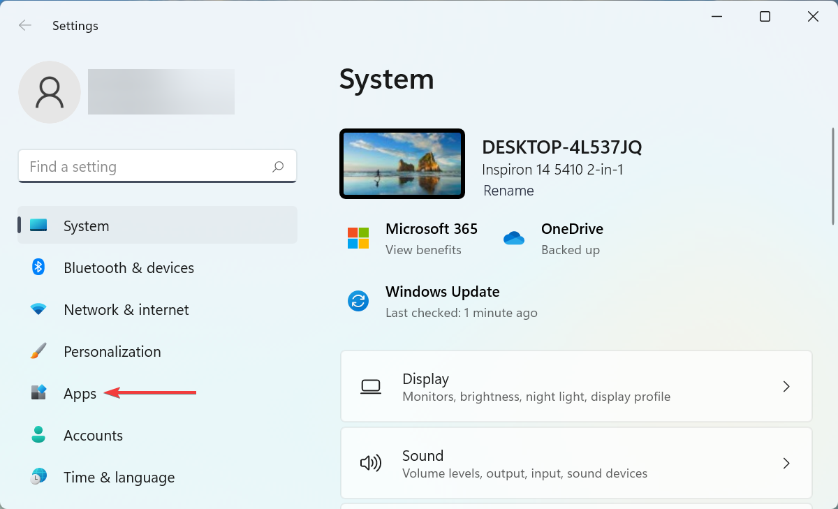 如何修复 Windows 11 绿屏死机错误