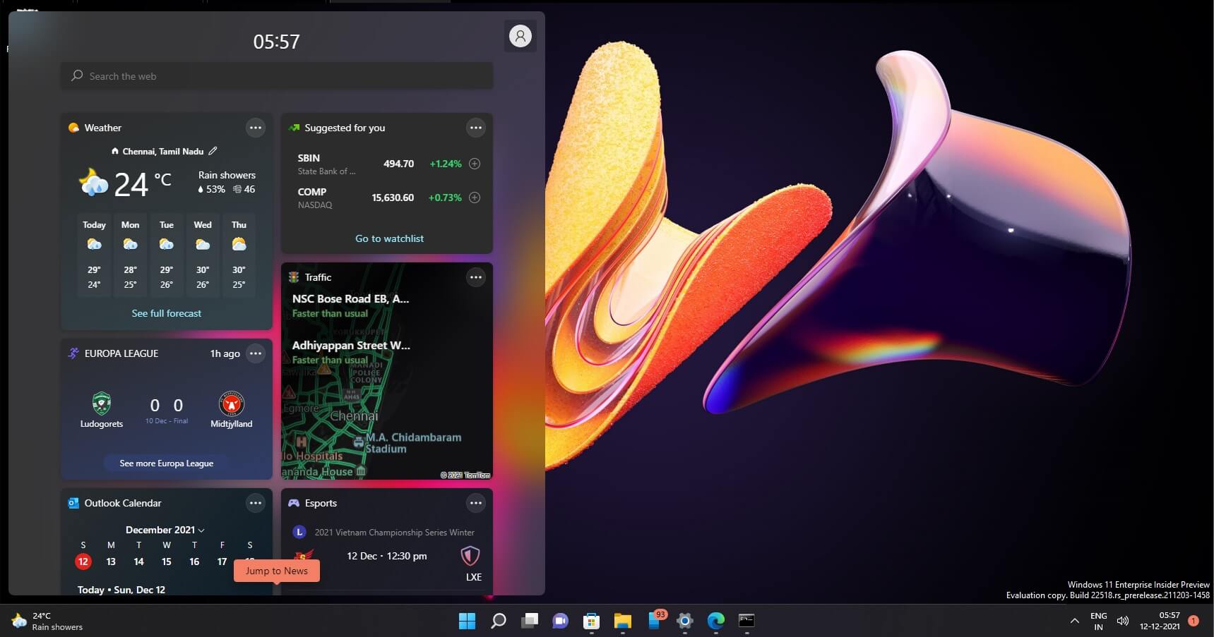 Windows-11-taskbar-weather-1-1