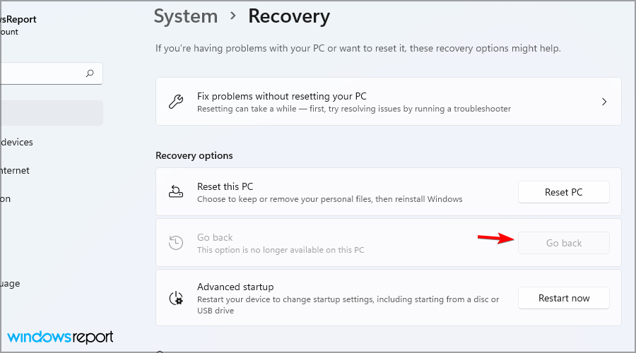 go-back-windows-11
