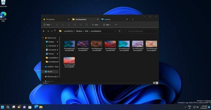 Windows-11-Explorer-tabs-696x363-1