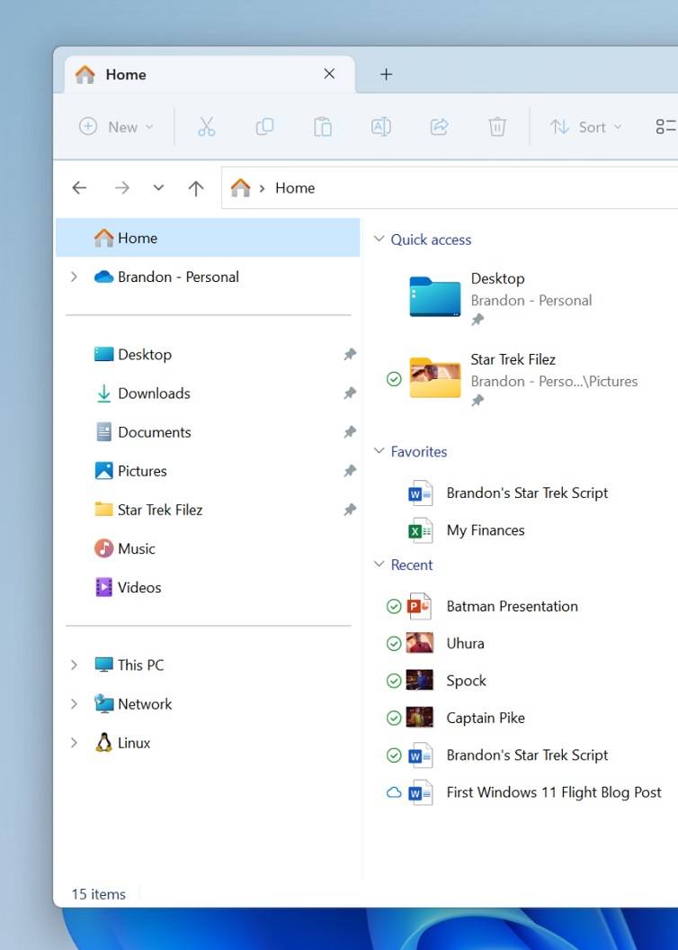 Build-25136-for-Windows-11-2
