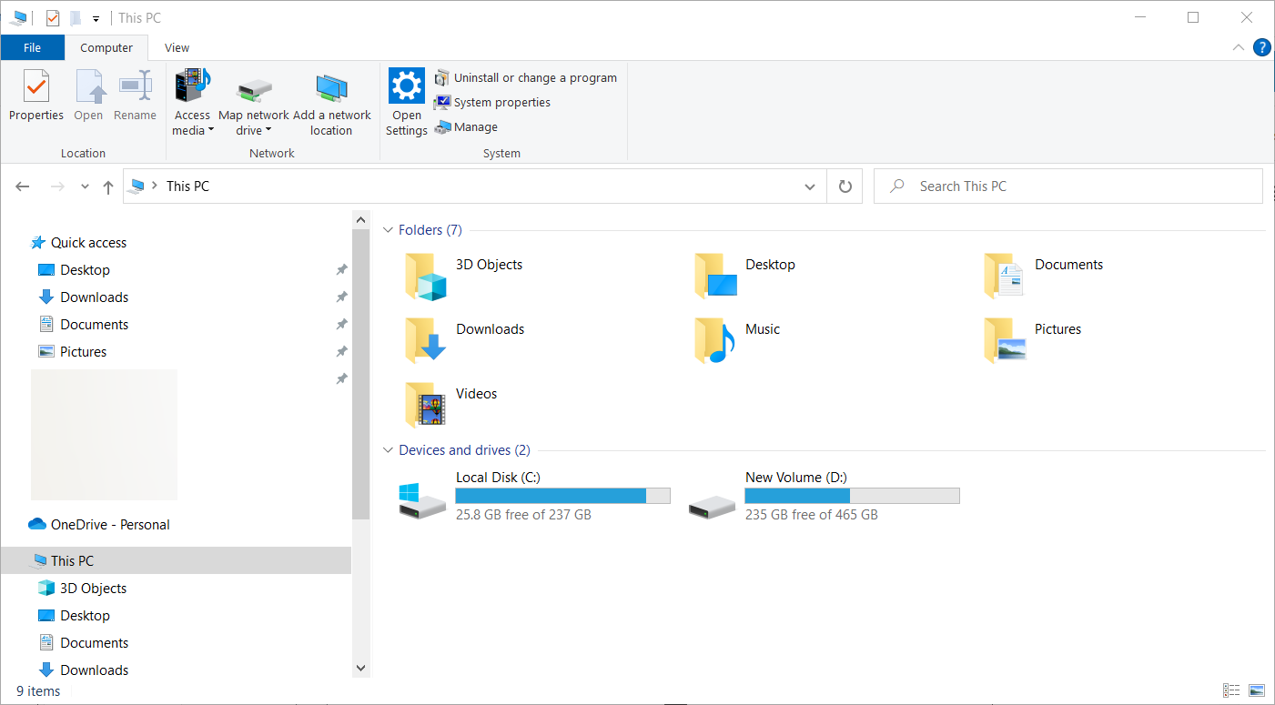 file-explorer-w10-new