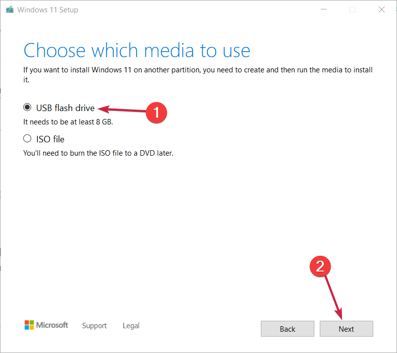 choose-media-w11