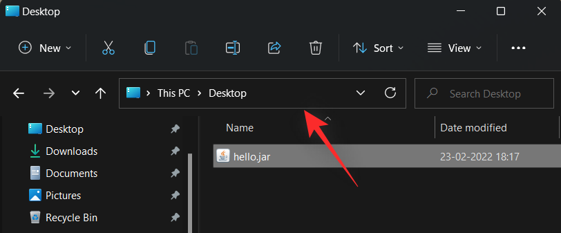 windows-11-run-jar-files-post-update-16