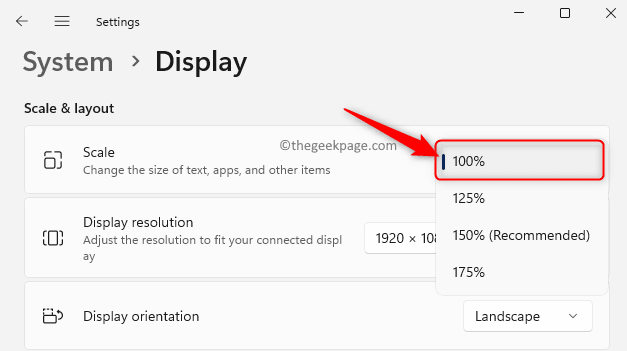 Settings-Display-Scale-modification-min