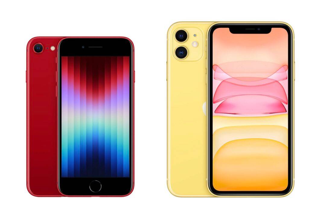 iphonese-vs-iphone11-1024x676-1