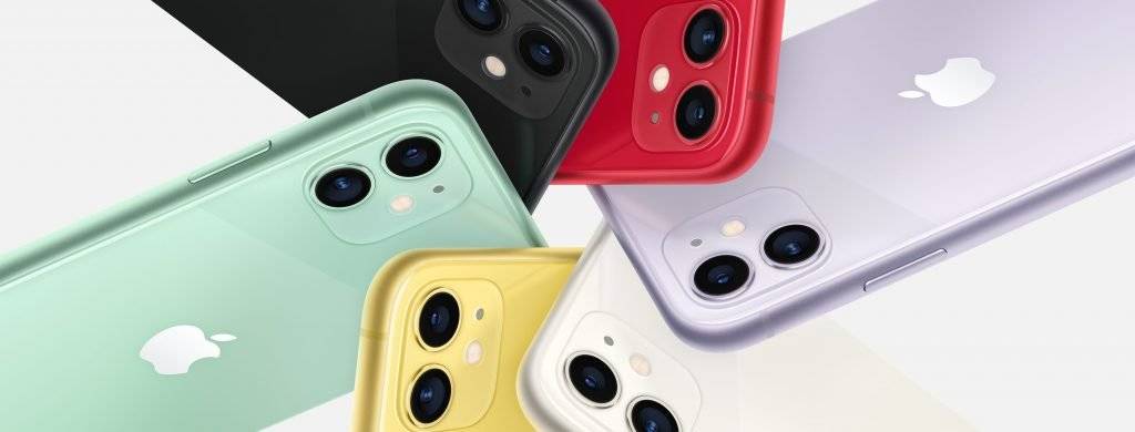 iphone11-gallery4-2019-1024x390-1
