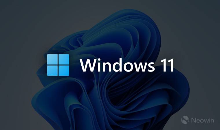 1671191024_windows_11_5_story-1