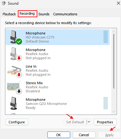 microphone-set-default-min