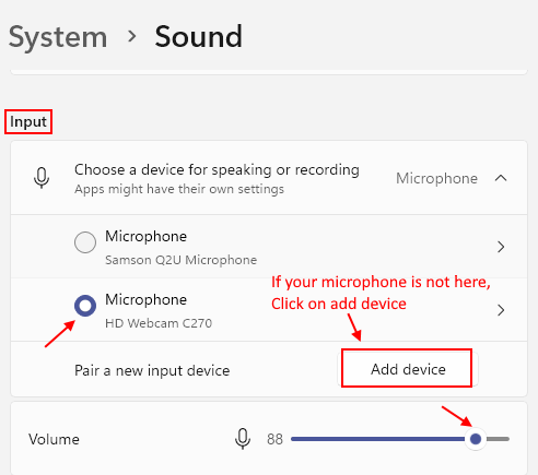 microphone-set-device-min