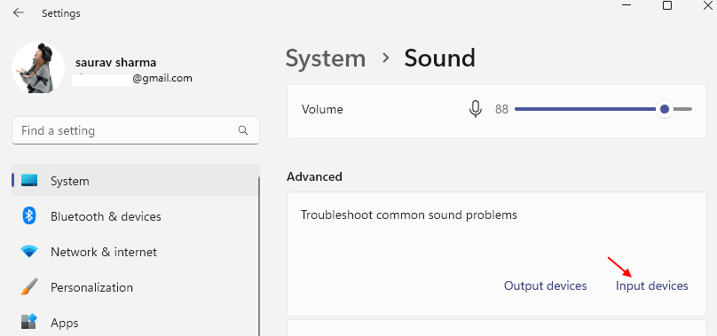 mic-troubleshoot-min