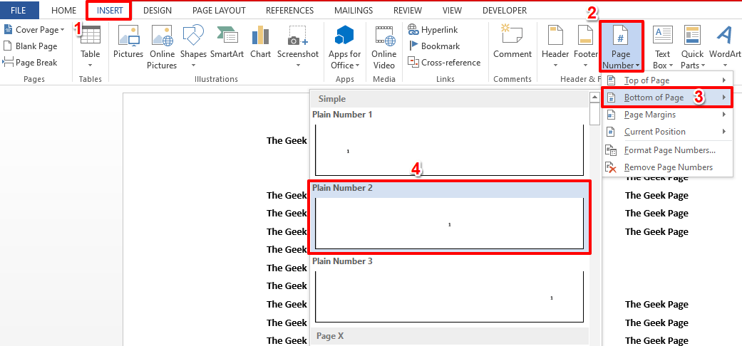 1_insert_page_number-min