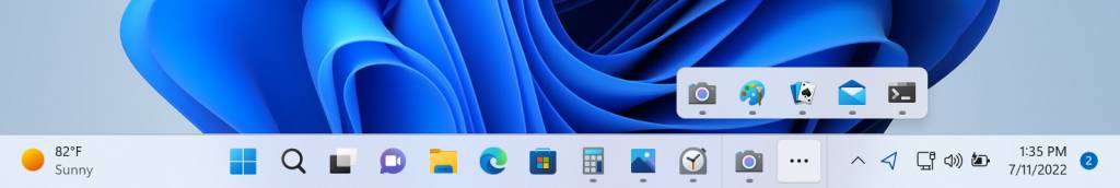 taskbar-overflow-1024x172-1.webp