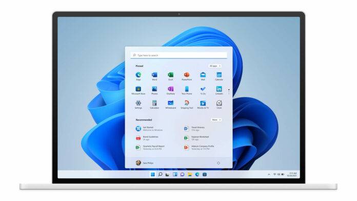 Windows-11-KB5012643-1-696x392-1