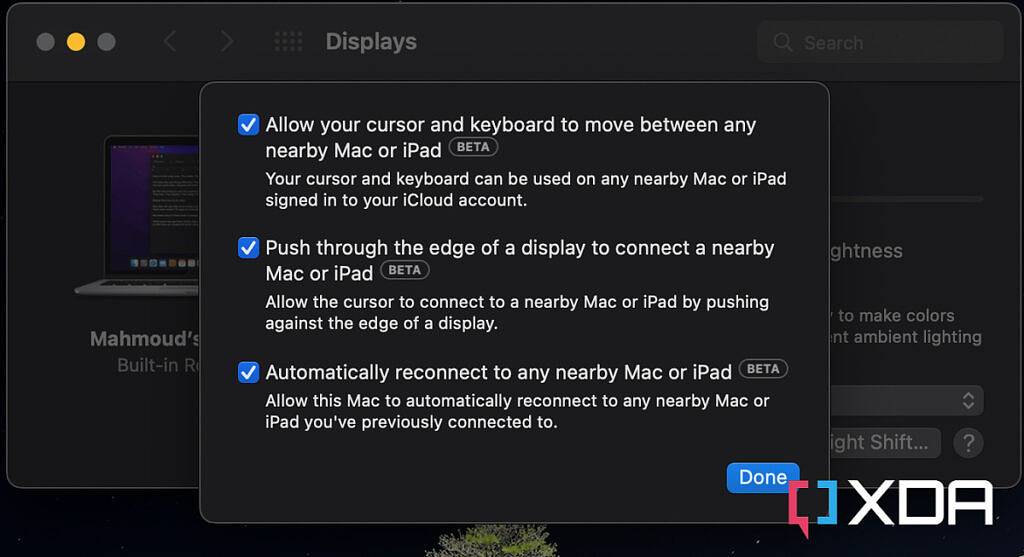 Universal-Control-on-macOS-Monterey-12.3-beta-1-1024x557-1
