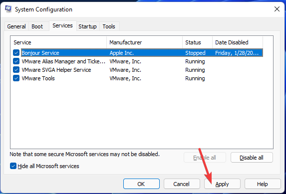如何修复 Windows 11 中的事件 ID 41 错误