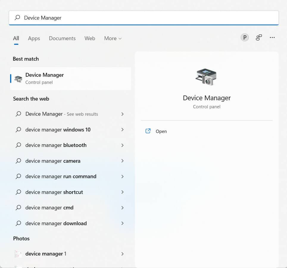 device-manager-4