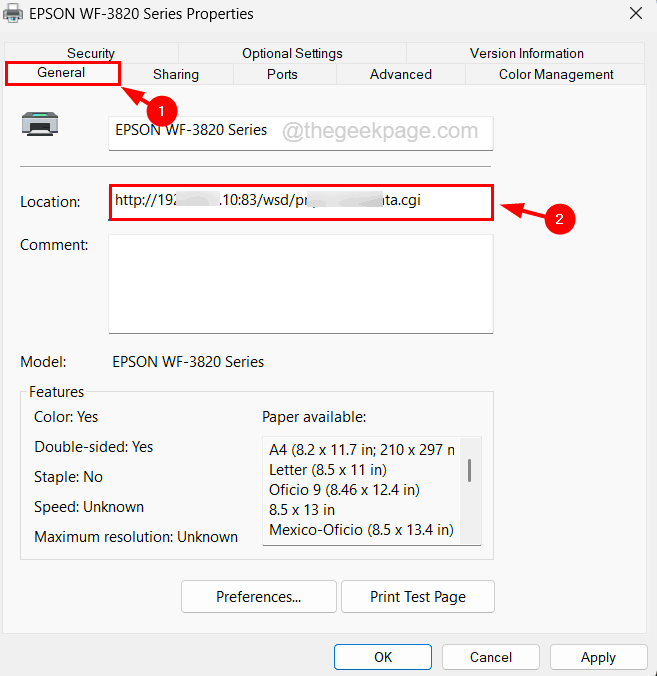 ip-address-location_11zon