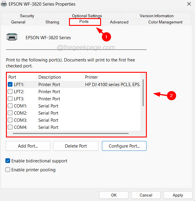 ip-address-ports_11zon