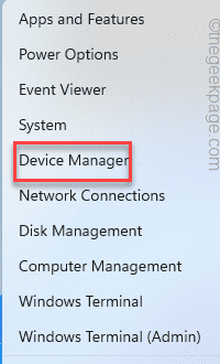 Windows 无法初始化此硬件的设备驱动程序（代码 37）修复