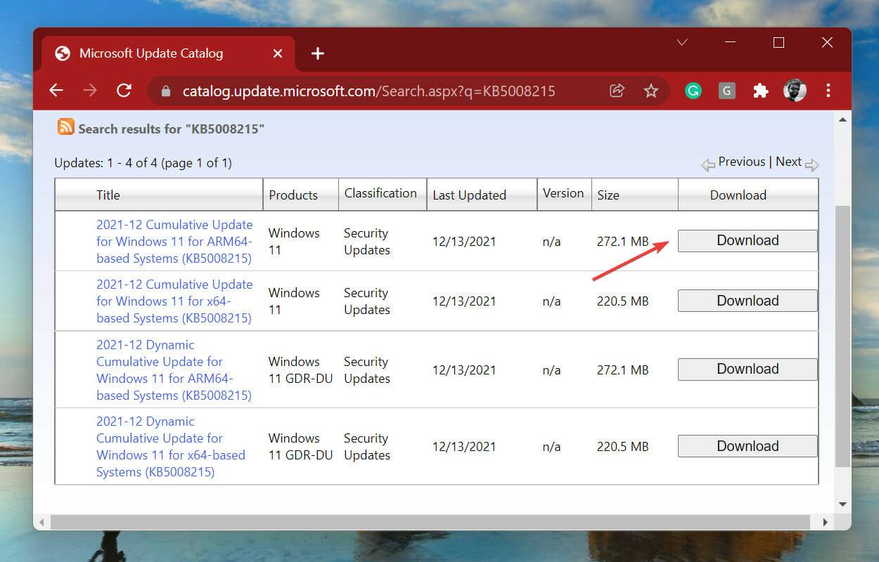 chrome_3QA9GtpEEy
