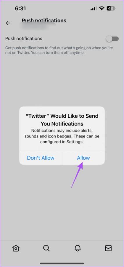 Web-Apps-5