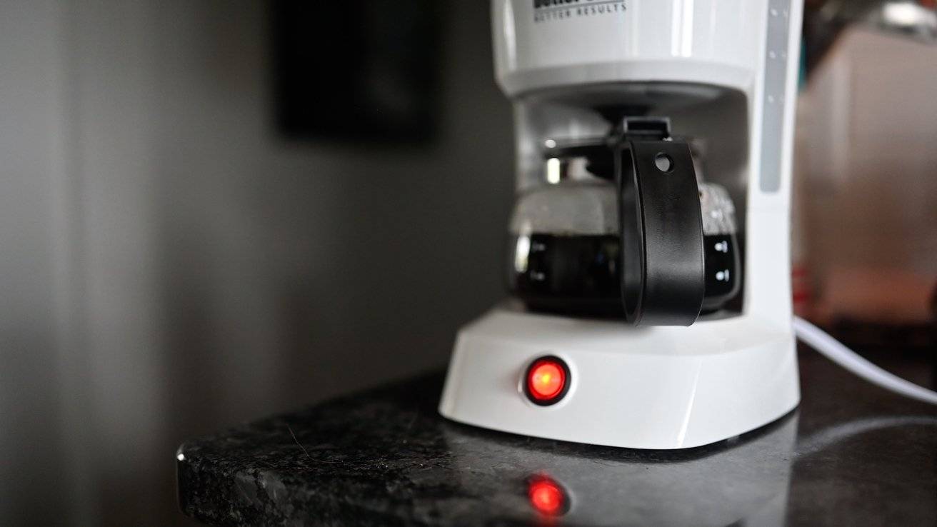 47906-93601-Better-Chef-Coffee-Maker-xl