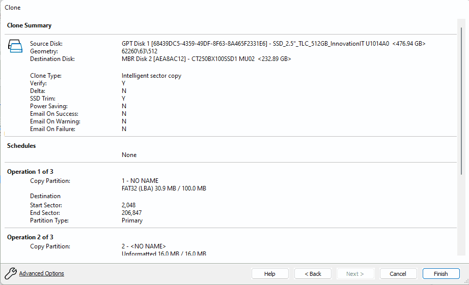 overview-disk-cloning